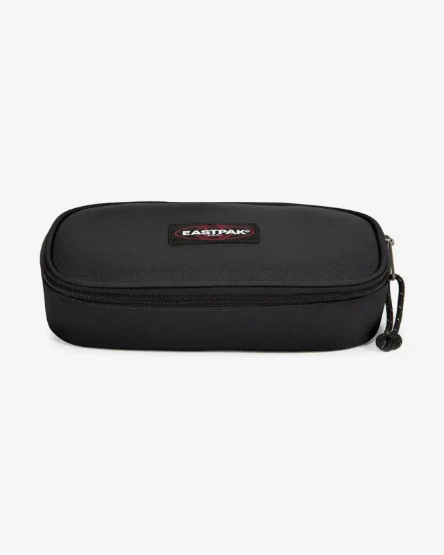 Estuche Eastpak Oval Single negro