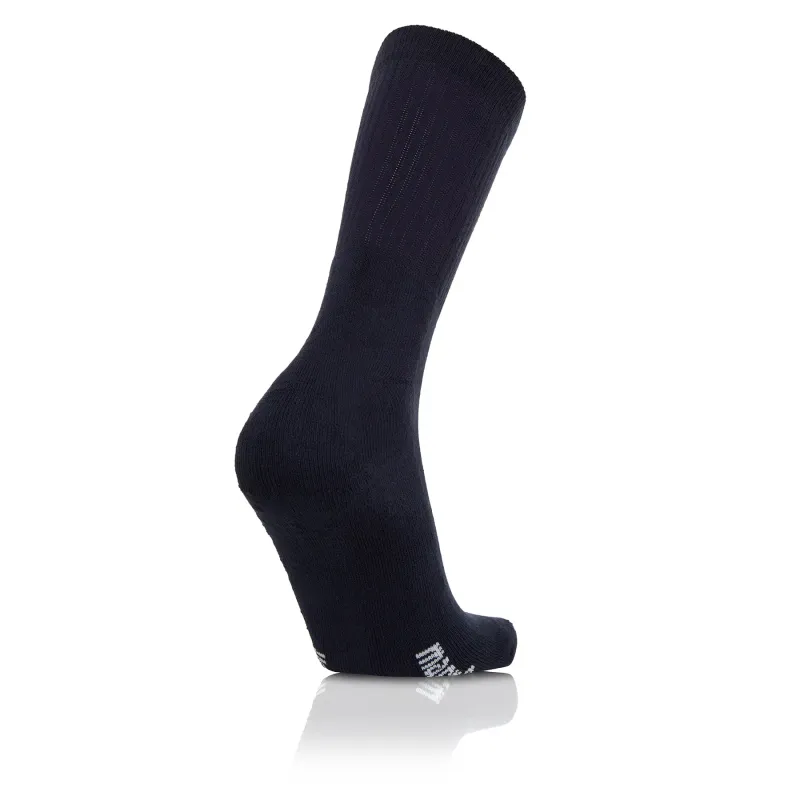 Calcetines Macron Fixed (x5)