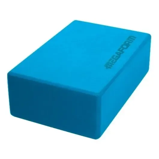 Ladrillo Yoga classique Megaform