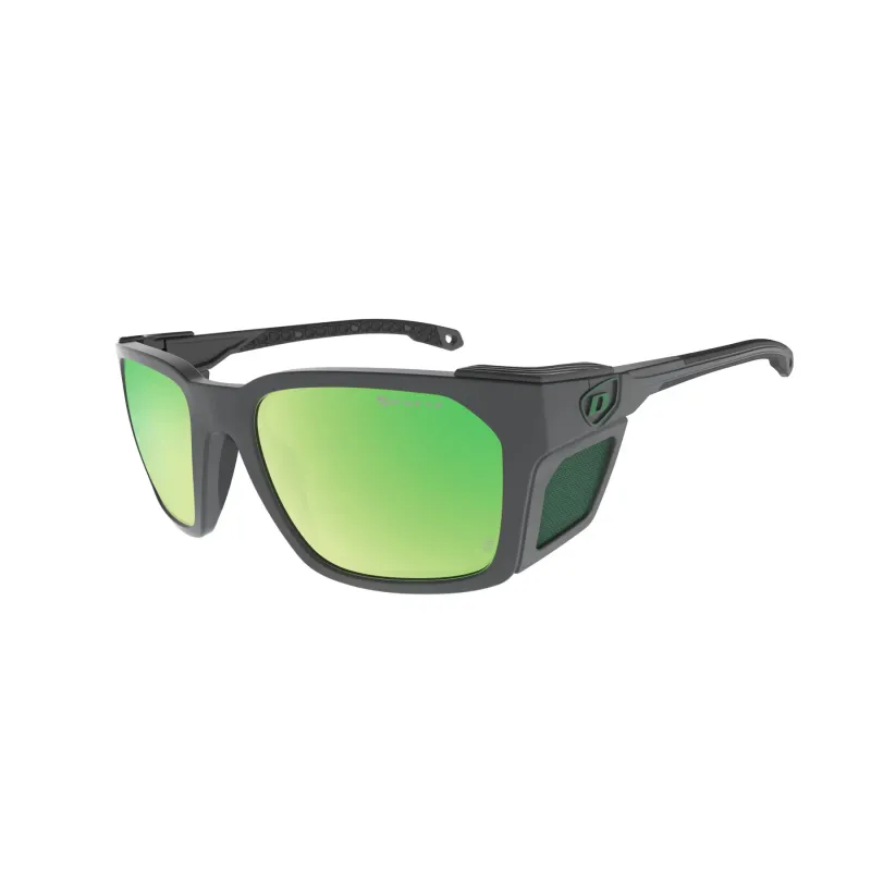 Gafas de sol Demetz Ice-Track