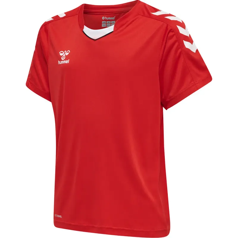 Camiseta niños Hummel hmlCORE XK