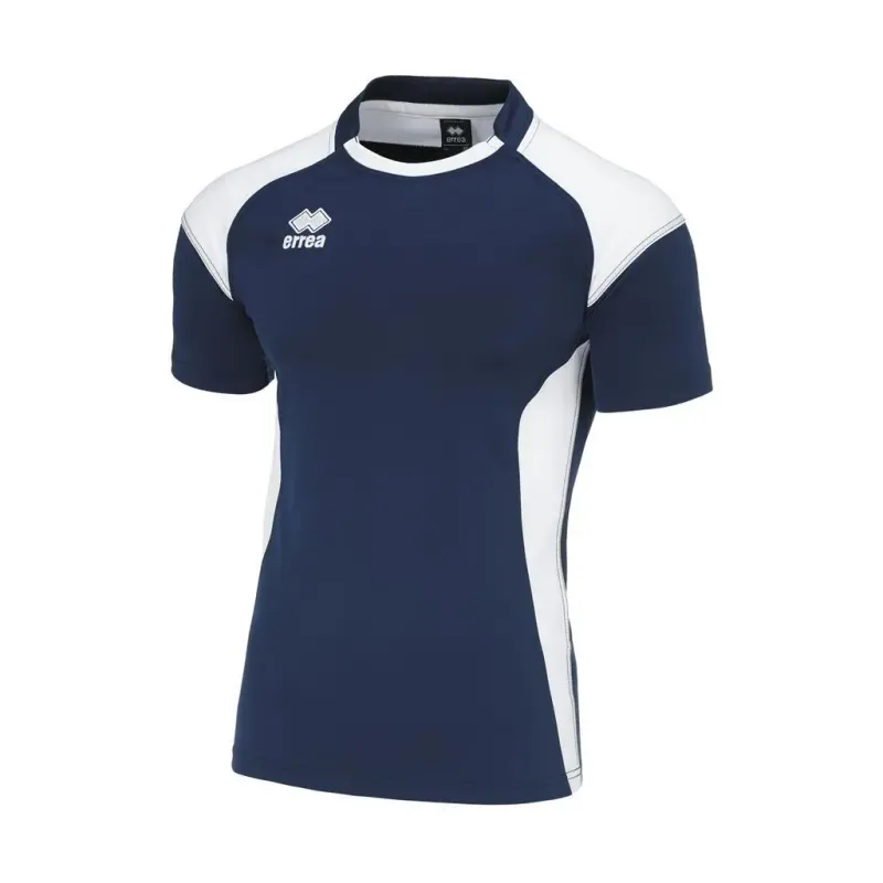 Camiseta Errea Skarlet