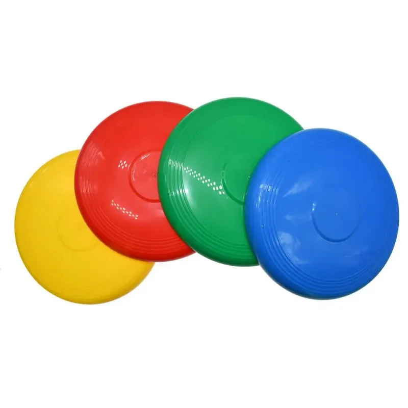 Disco volador Pre-Sport Essential 9