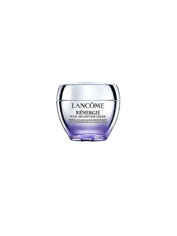 LANCÔME Crema facial - Rénergie H.P.N. 300-Peptide Cream 50ml
