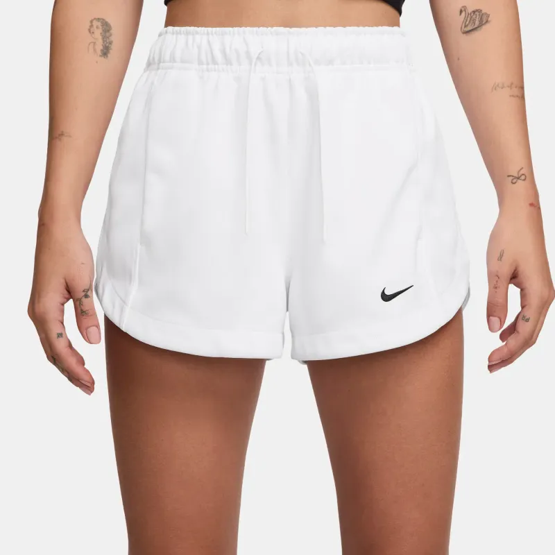 Pantalón corto mujer Nike