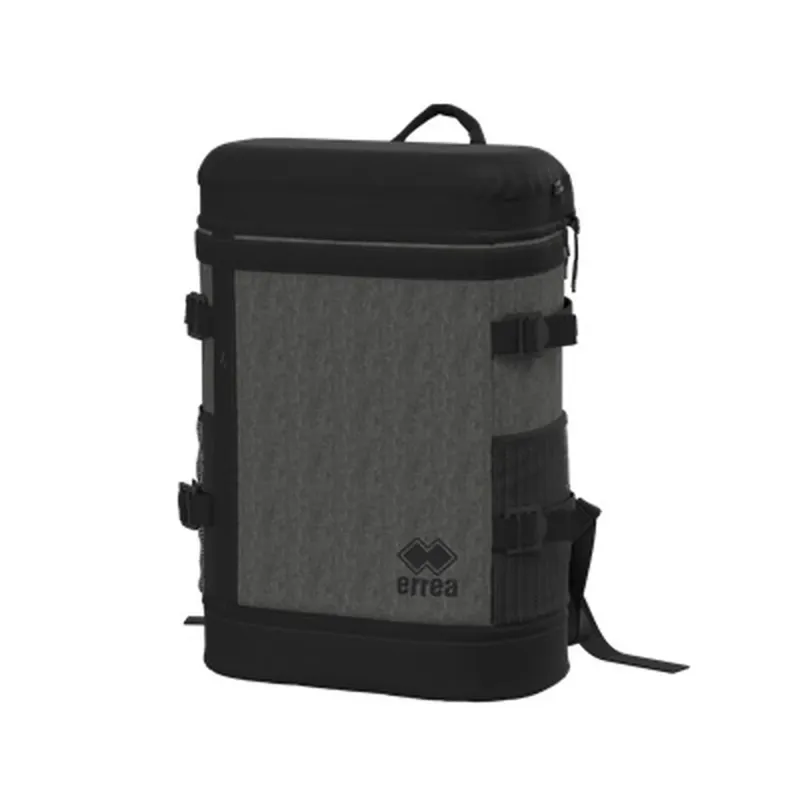 Mochila Errea Barrie