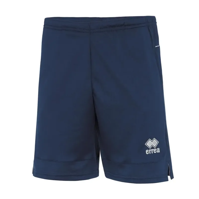 Pantalón corto infantil Errea Speed