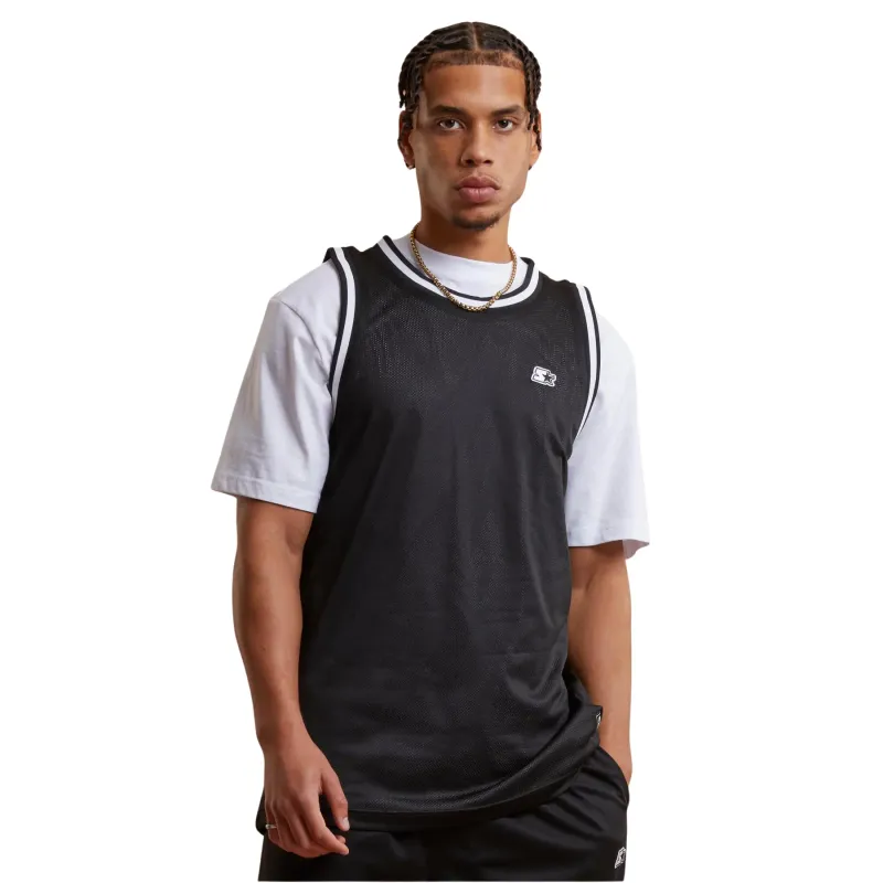 Camiseta de tirantes Starter
