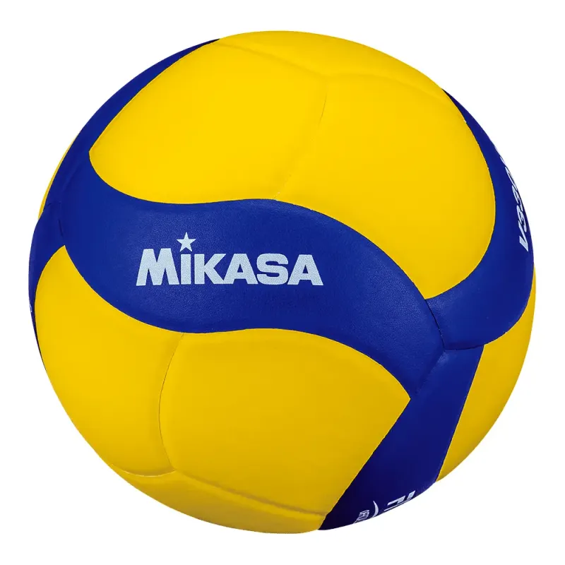 Balón de voleibol Mikasa V330W-L