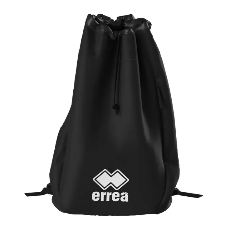 Mochila Errea Bengala