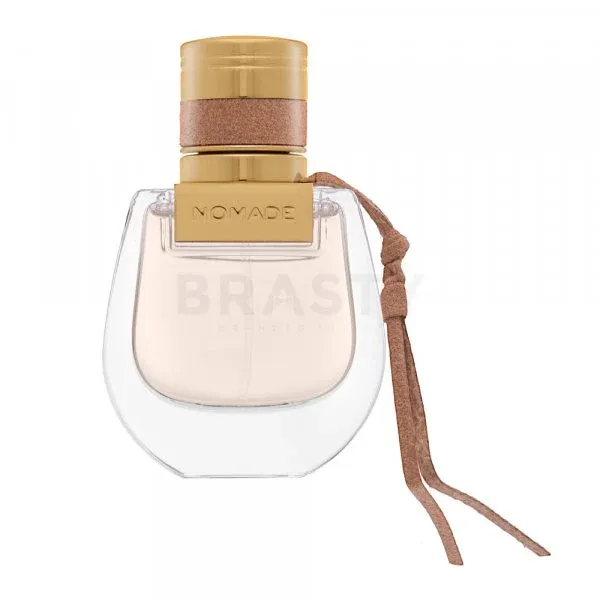 Chloé Nomade eau de parfum para mujer 30 ml