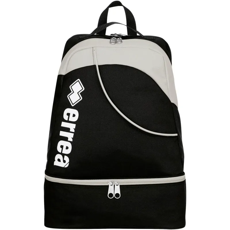 Mochila Errea Lynos