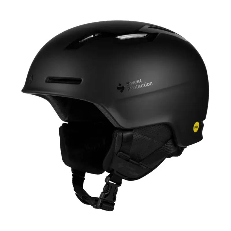 Casco de esquí Sweet Protection Winder Mips