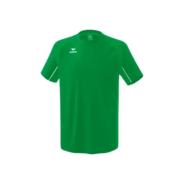 Camiseta de entrenamiento para niños Erima Liga Star