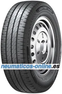 Hankook Vantra Transit RA58 ( 205/65 R16C 107/105T 8PR SBL )