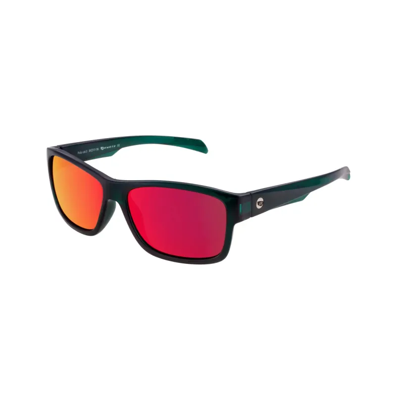 Gafas de sol Demetz Drum