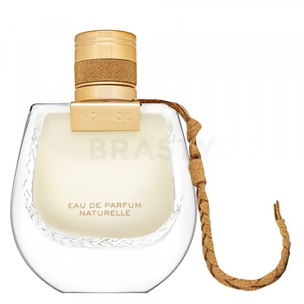 Chloé Nomade Naturelle eau de parfum para mujer 75 ml