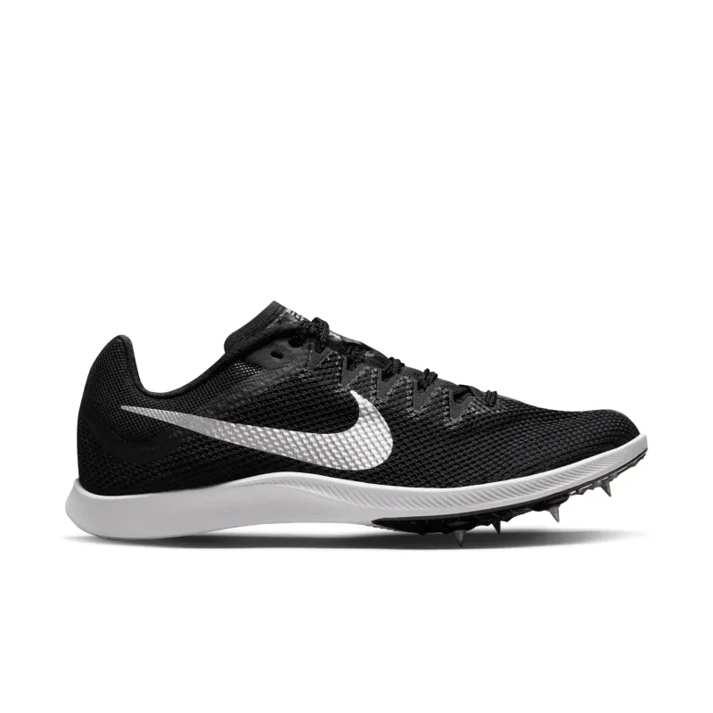 Zapatillas de running Nike Zoom Rival Distance