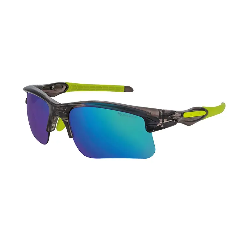 Gafas de sol Demetz Bike-Star