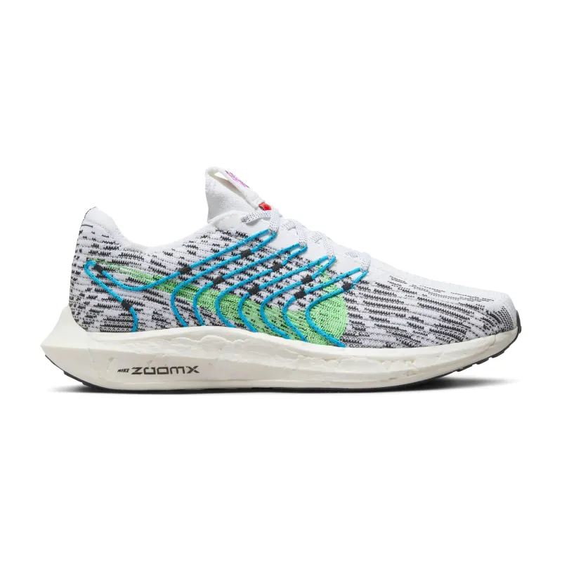Zapatillas Nike Pegasus Turbo SE