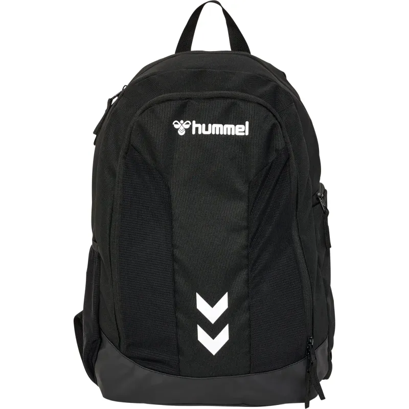 Mochila Hummel Lead