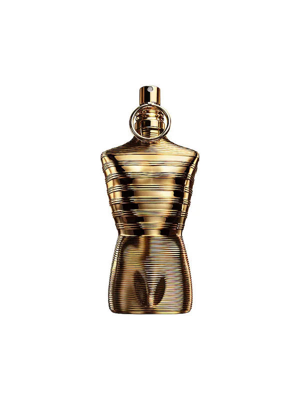 JEAN PAUL GAULTIER Le Male Elixir Absolu Parfum Intense 75ml