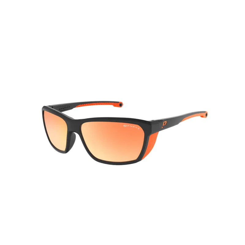 Gafas de sol para niños Demetz Roll