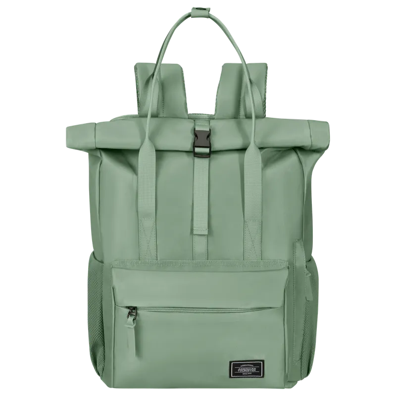 American Tourister Urban Groove Mochila para Portátil 15.6" Urban Green