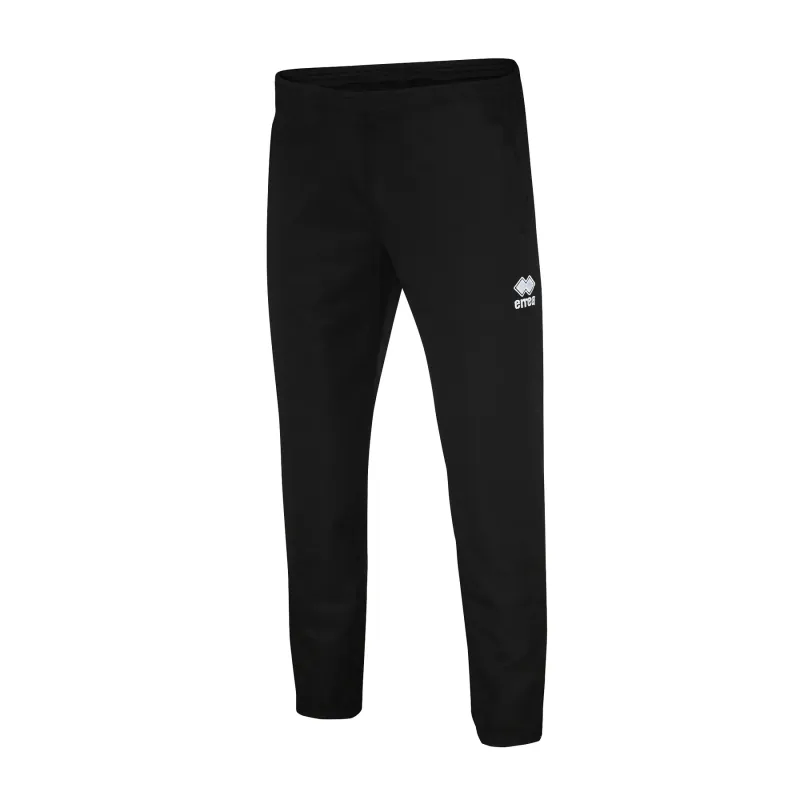 Pantalones de chándal para niños Errea austin 3.0 mkit