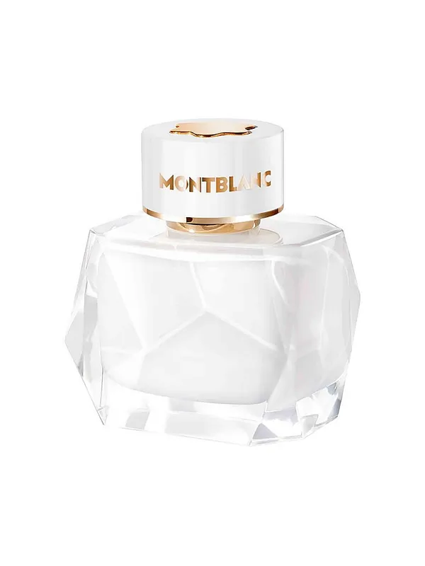 MONT BLANC Signature Eau de Parfum 90ml