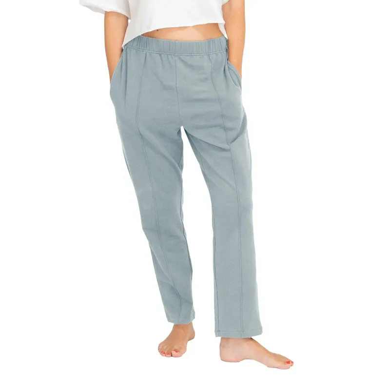 Pantalón de chándal mujer Lotuscrafts Fiona