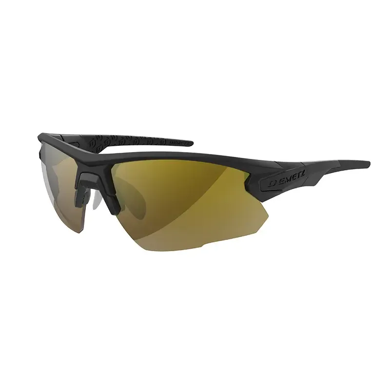 Gafas de sol Demetz Track