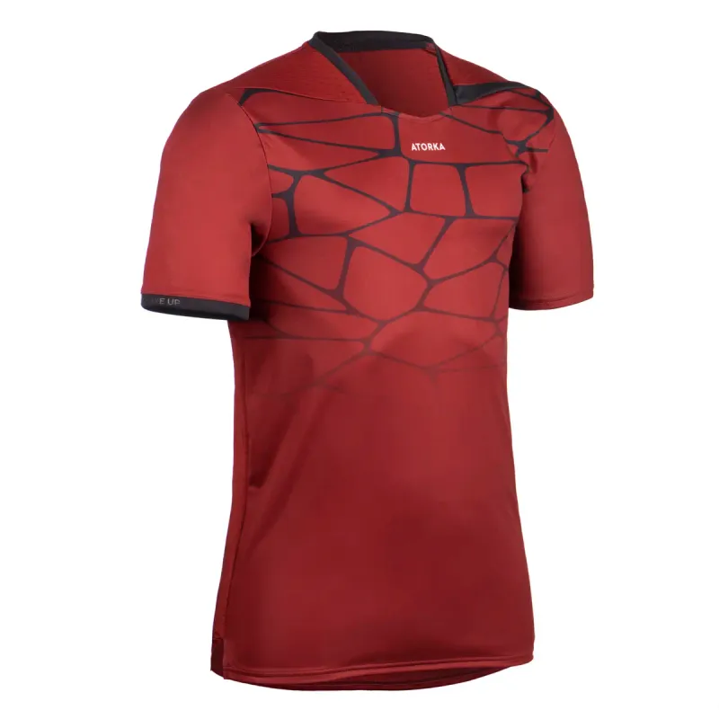 Camiseta Atorka H500