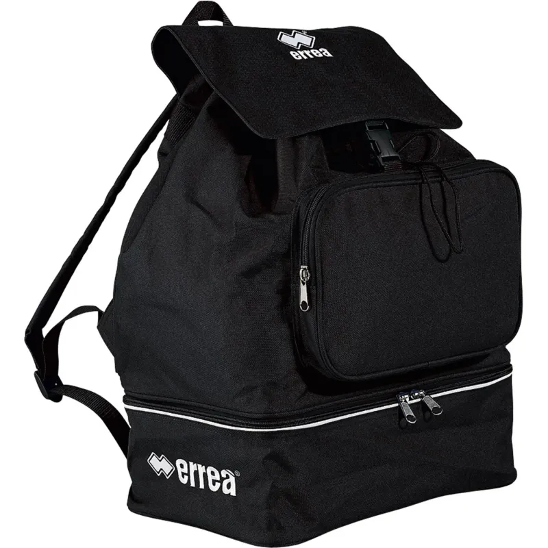 Mochila Errea Mercury