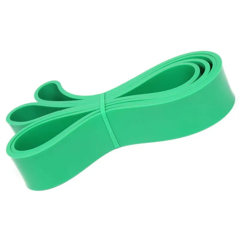 Bandas elásticas resistentes Onamaste Strong