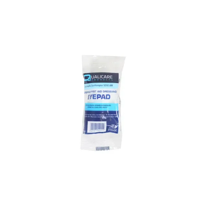 Vendaje ocular PowerCare