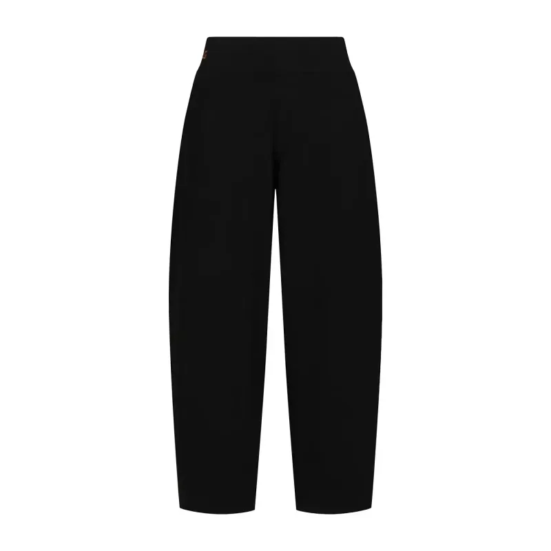 Pantalón Urban Goddess Dhara Barrel