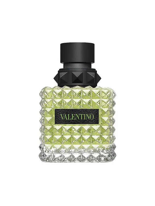 VALENTINO Born in Roma Green Stravaganza Donna Eau de Parfum 50ml