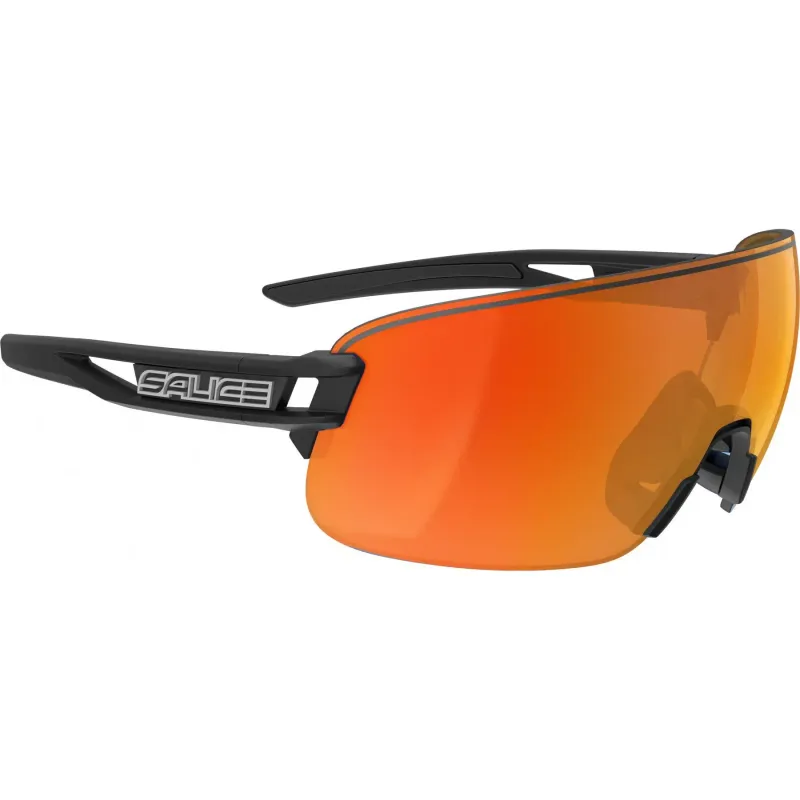 Gafas de sol Salice 021 RW