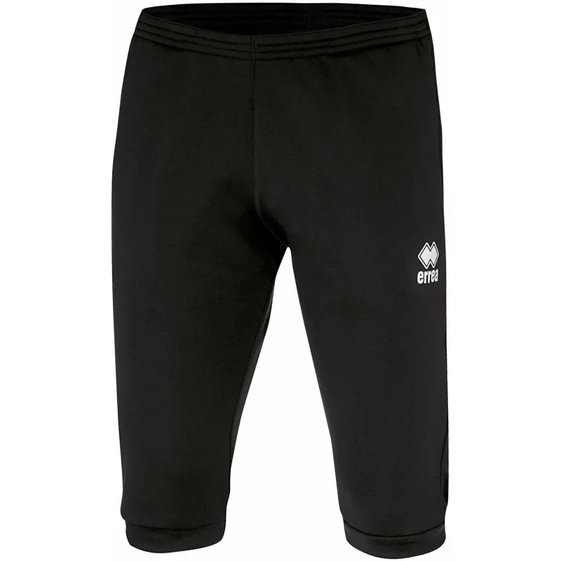 Pantalón 3/4 Errea Penck