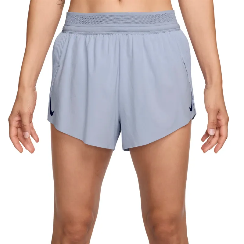 Pantalón corto mujer Nike AeroSwift