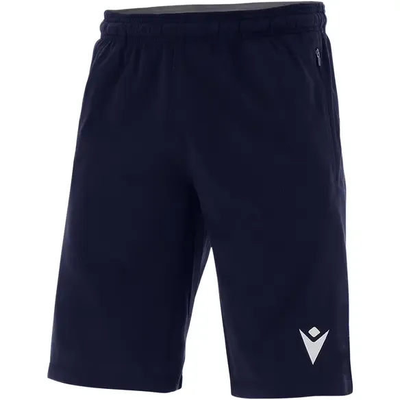 Conjunto Macron Nistro