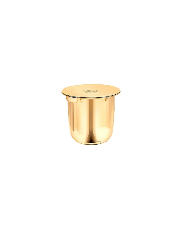 LANCÔME Crema facial - Recambio Absolue Rich Cream 60ml