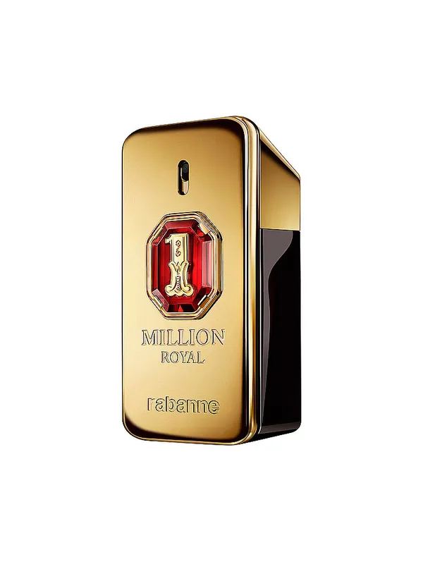 RABANNE 1 Million Royal Parfum Vaporizador Natural 50ml
