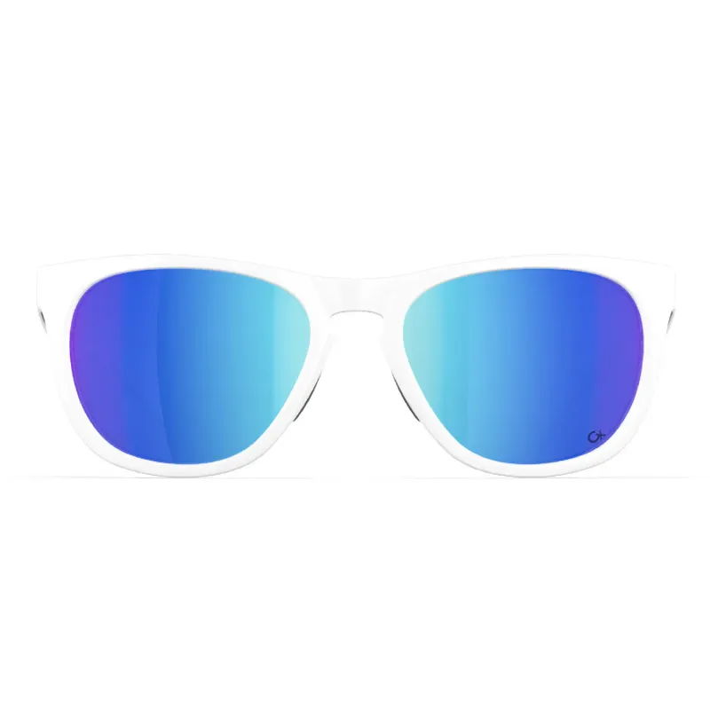 Gafas de sol Mundaka Aneto