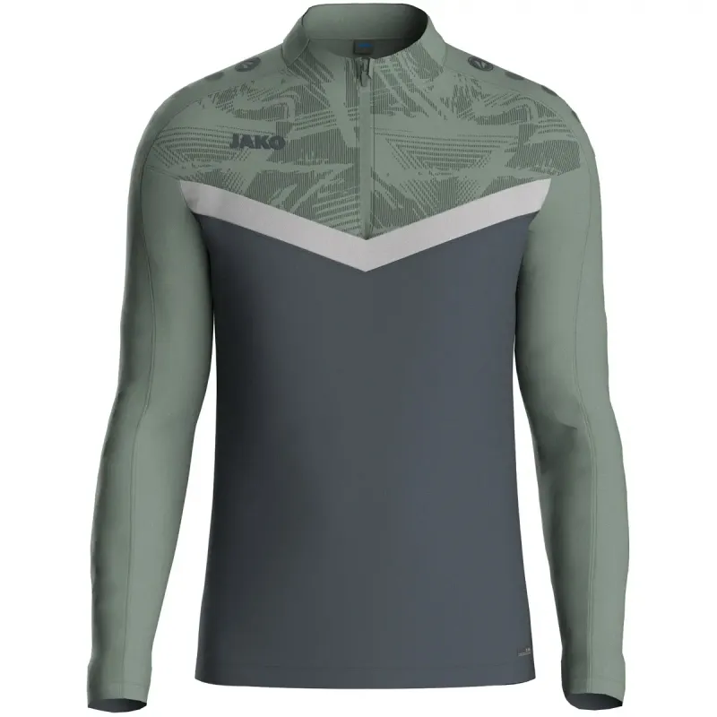 Chaqueta de chándal Jako Iconic