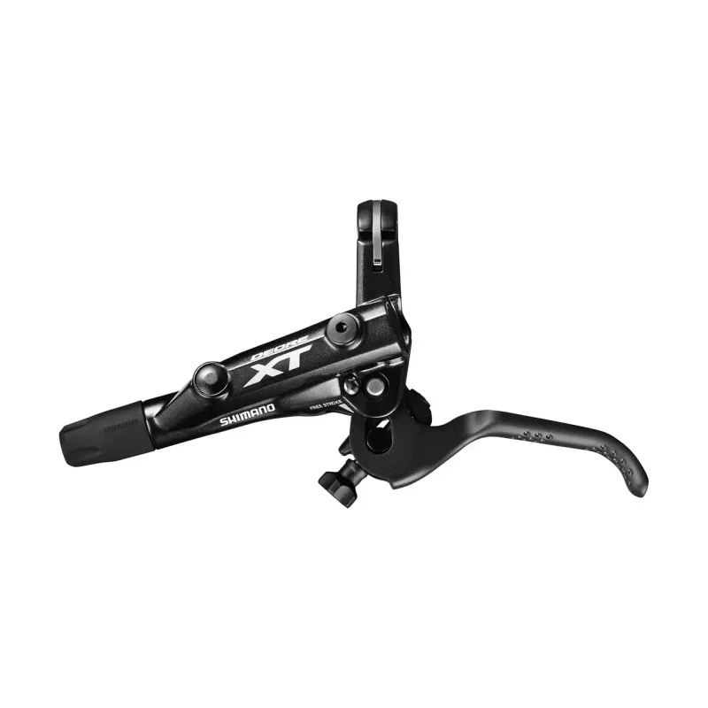 Kit de freno Shimano Deore XT BRM8000KIT