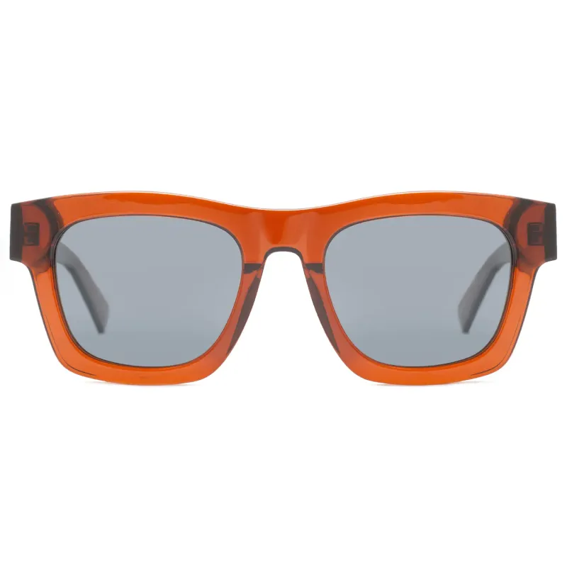 Gafas de sol Mundaka Granite