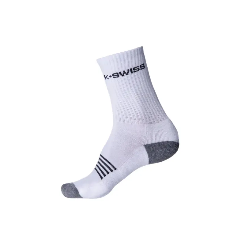 Calcetines K-Swiss Sport (x3)