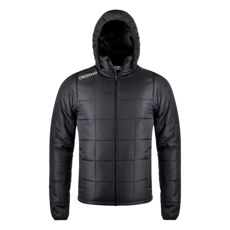 Chaqueta Kappa Waples